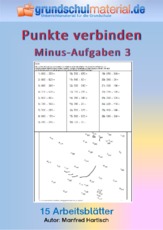 Minus-Aufgaben 3.pdf